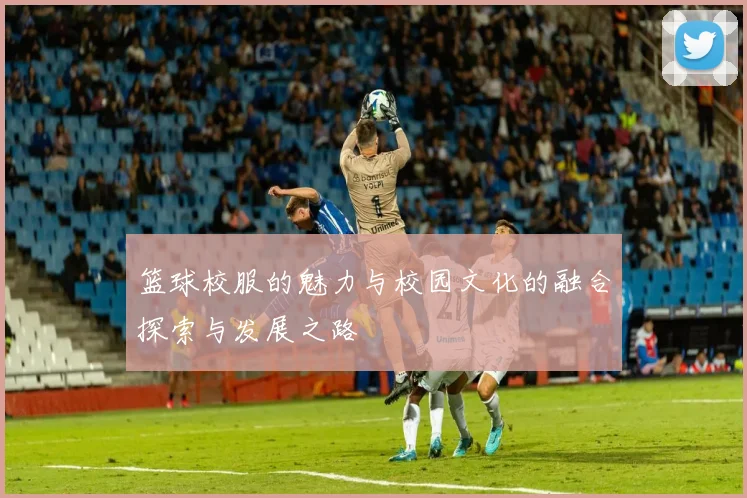 篮球校服的魅力与校园文化的融合探索与发展之路