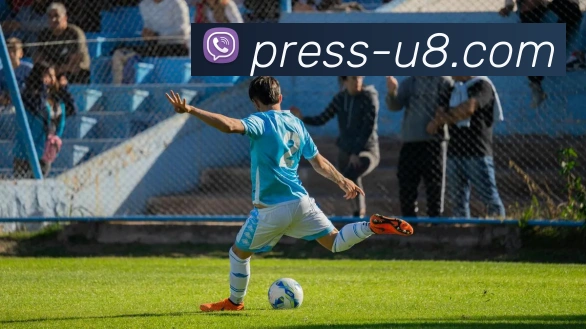 在线娱乐首选品牌APP 高清赛事图